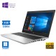 HP (B) ProBook 650 G4 i7-8650U/15.6”FHD/8GB DDR4/500GB/No ODD/10P Grade B Refurbished Laptop HP (B) ProBook 650 G4 i7-8650U/15.6”FHD/8GB DDR4/500GB/No ODD/10P Grade B Refurbished Laptop