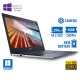 Dell Vostro 5471 i5-8250U/14”FHD/8GB DDR4/256GB M.2 SSD/No ODD/Camera/New Battery/10P Grade A Refurb