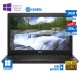 Dell (A-) Latitude 3500 i3-8145U/15.6``FHD/8GB DDR4/256GB M.2 SSD New/No ODD/Camera/New Battery/10P
