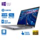 Dell Latitude 5420 i5-1145G7/14``FHD Touchscreen/16GB DDR4/512GB M.2 SSD/No ODD/Camera/New Battery/1 Dell Latitude 5420 i5-1145G7/14``FHD Touchscreen/16GB DDR4/512GB M.2 SSD/No ODD/Camera/New Battery/1