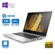HP (A-) Elitebook 830 G5 i5-8350U/13.3``FHD/8GB DDR4/256GB M.2 SSD/No ODD/Camera/10P Grade A- Refurb HP (A-) Elitebook 830 G5 i5-8350U/13.3``FHD/8GB DDR4/256GB M.2 SSD/No ODD/Camera/10P Grade A- Refurb