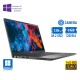 Dell (B) Latitude 7400 i5-8265U/14``FHD/8GB DDR4/128GB M.2 SSD/No ODD/Camera/10P Grade B Refurbished Dell (B) Latitude 7400 i5-8265U/14``FHD/8GB DDR4/128GB M.2 SSD/No ODD/Camera/10P Grade B Refurbished