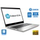 HP Probook 450 G6 i5-8265U/15.6``FHD/8GB DDR4/256GB SSD/No ODD/Camera/Grade A Refurbished Laptop HP Probook 450 G6 i5-8265U/15.6``FHD/8GB DDR4/256GB SSD/No ODD/Camera/Grade A Refurbished Laptop