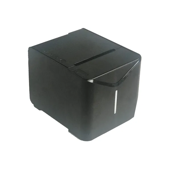 Θερμικός Εκτυπωτής M1 80mm USB/LAN/SERIAL