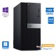 Dell 7060 Tower i5-8400/8GB DDR4/512GB SSD/DVD/10P Grade A Refurbished PC Dell 7060 Tower i5-8400/8GB DDR4/512GB SSD/DVD/10P Grade A Refurbished PC