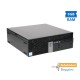 Dell 5040 SFF i5-6500/8GB DDR3/500GB/DVD/Grade A+ Refurbished PC