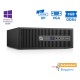 HP 400G3 SFF i5-6500/8GB DDR4/250GB/DVD/10P Grade A+ Refurbished PC