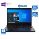 Lenovo (B) ThinkPad L14 Gen 1 i5-10210U/14``/8GB DDR4/256GB M.2 SSD/No ODD/Camera/10P Grade B Refurb Lenovo (B) ThinkPad L14 Gen 1 i5-10210U/14``/8GB DDR4/256GB M.2 SSD/No ODD/Camera/10P Grade B Refurb