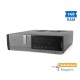 Dell 7010 SFF i5-3470/8GB DDR3/320GB/DVD/7H Grade A+ Refurbished PC Dell 7010 SFF i5-3470/8GB DDR3/320GB/DVD/7H Grade A+ Refurbished PC