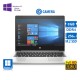 HP (A-) ProBook 430 G6 i3-8130U/13.3” FHD/8GB DDR4/128GB M.2 SSD/No ODD/Camera/10H Grade A- Refurbis HP (A-) ProBook 430 G6 i3-8130U/13.3” FHD/8GB DDR4/128GB M.2 SSD/No ODD/Camera/10H Grade A- Refurbis