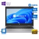 HP ProBook 640 G5 i5-8365U/14``FHD/8GB DDR4/256GB M.2 SSD/No ODD/Camera/10P Grade A Refurbished Lapt HP ProBook 640 G5 i5-8365U/14``FHD/8GB DDR4/256GB M.2 SSD/No ODD/Camera/10P Grade A Refurbished Lapt