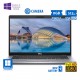 Dell Latitude 5410 i5-10310U/14``FHD/8GB DDR4/512GB M.2 SSD/No ODD/Camera/New Battery/10P Grade A Re Dell Latitude 5410 i5-10310U/14``FHD/8GB DDR4/512GB M.2 SSD/No ODD/Camera/New Battery/10P Grade A Re