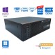OEM Hyrican B560 DS3H SFF i5-10500/8GB DDR4/240GB SSD New/No ODD/10P Grade A+ Refurbished PC OEM Hyrican B560 DS3H SFF i5-10500/8GB DDR4/240GB SSD New/No ODD/10P Grade A+ Refurbished PC