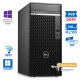 Dell Optiplex 7000 Tower WiFi i7-12700/8GB DDR5/256GB M.2 SSD/DVD/10P Grade A+ Refurbished PC Dell Optiplex 7000 Tower WiFi i7-12700/8GB DDR5/256GB M.2 SSD/DVD/10P Grade A+ Refurbished PC