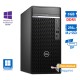 Dell Optiplex XE4 Tower i5-12500/8GB DDR5/256GB M.2 SSD/DVD/10P Grade A+ Refurbished PC Dell Optiplex XE4 Tower i5-12500/8GB DDR5/256GB M.2 SSD/DVD/10P Grade A+ Refurbished PC