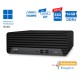 HP 600G6 SFF i5-10500/16GB DDR4/240GB SSD New/No ODD/11P Grade A+ Refurbished PC HP 600G6 SFF i5-10500/16GB DDR4/240GB SSD New/No ODD/11P Grade A+ Refurbished PC