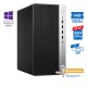 HP 600G3 Tower i5-6500/8GB DDR4/240GB SSD New/No ODD/10P Grade A+ Refurbished PC HP 600G3 Tower i5-6500/8GB DDR4/240GB SSD New/No ODD/10P Grade A+ Refurbished PC