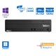 Lenovo M70s SFF i5-10400/16GB DDR4/256GB M.2 SSD /DVD/10P Grade A Refurbished PC Lenovo M70s SFF i5-10400/16GB DDR4/256GB M.2 SSD /DVD/10P Grade A Refurbished PC
