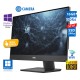 Dell OptiPlex 7480 WiFi AIO w/Toushscreen 24”FHD/i5-10500/16GB DDR4/240GB SSD New/No ODD/Webcam/10P Dell OptiPlex 7480 WiFi AIO w/Toushscreen 24”FHD/i5-10500/16GB DDR4/240GB SSD New/No ODD/Webcam/10P