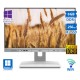 Fujitsu (A-) Esprimo K5010/24 WiFi AIO w/Monitor 24``FHD/i5-10400/8GB DDR4/256GB M.2 SSD/No ODD/10P Fujitsu (A-) Esprimo K5010/24 WiFi AIO w/Monitor 24``FHD/i5-10400/8GB DDR4/256GB M.2 SSD/No ODD/10P