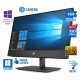 HP ProOne 600G5 AIO WiFi w/Touchscreen 21.5”FHD/i5-9500/8GB DDR4/240GB SSD New/DVD/Webcam/10P Grade HP ProOne 600G5 AIO WiFi w/Touchscreen 21.5”FHD/i5-9500/8GB DDR4/240GB SSD New/DVD/Webcam/10P Grade