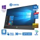 HP ProOne 600G5 AIO WiFi w/Touchscreen 21.5”FHD/i5-9500/8GB DDR4/240GB SSD New/No Stand/DVD/Webcam/1 HP ProOne 600G5 AIO WiFi w/Touchscreen 21.5”FHD/i5-9500/8GB DDR4/240GB SSD New/No Stand/DVD/Webcam/1