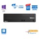 Lenovo M70s SFF i5-10400/16GB DDR4/256GB SSD New/No ODD/10H Grade A+ Refurbished PC Lenovo M70s SFF i5-10400/16GB DDR4/256GB SSD New/No ODD/10H Grade A+ Refurbished PC