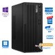 Lenovo M70t Tower i5-10400/16GB DDR4/256GB SSD New/DVD/10P Grade A+ Refurbished PC Lenovo M70t Tower i5-10400/16GB DDR4/256GB SSD New/DVD/10P Grade A+ Refurbished PC