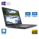 Dell (A-) Latitude 5400 i5-8365U/14``FHD/8GB DDR4/256GB M.2 SSD/No ODD/10P Grade A- Refurbished Lapt Dell (A-) Latitude 5400 i5-8365U/14``FHD/8GB DDR4/256GB M.2 SSD/No ODD/10P Grade A- Refurbished Lapt