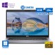 Dell (A-) Latitude 5410 i5-10210U/14``FHD/8GB DDR4/256GB M.2 SSD/No ODD/Camera/10P Grade A- Refurbis Dell (A-) Latitude 5410 i5-10210U/14``FHD/8GB DDR4/256GB M.2 SSD/No ODD/Camera/10P Grade A- Refurbis