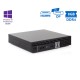 Dell Optiplex 7050 DM i5-6500T/8GB DDR4/320GB/No ODD/10P Grade A Refurbished PC Dell Optiplex 7050 DM i5-6500T/8GB DDR4/320GB/No ODD/10P Grade A Refurbished PC