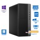 HP Z1 G5 Tower i9-9900/32GB DDR4/512GB SSD/No ODD/10P Grade A+ Workstation Refurbished PC HP Z1 G5 Tower i9-9900/32GB DDR4/512GB SSD/No ODD/10P Grade A+ Workstation Refurbished PC