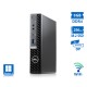 Dell Optiplex 7080 DM WiFi i5-10500T/8GB DDR4/256GB M.2 SSD/No ODD/Grade A Refurbished PC Dell Optiplex 7080 DM WiFi i5-10500T/8GB DDR4/256GB M.2 SSD/No ODD/Grade A Refurbished PC