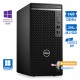 Dell 5080 Tower i7-10700/8GB DDR4/256GB M.2 SSD/No ODD/10P Grade A+ Refurbished PC Dell 5080 Tower i7-10700/8GB DDR4/256GB M.2 SSD/No ODD/10P Grade A+ Refurbished PC