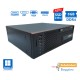 OEM Hyrican B560 DS3H SFF i5-10500/8GB DDR4/240GB SSD New/No ODD/Grade A+ Refurbished PC OEM Hyrican B560 DS3H SFF i5-10500/8GB DDR4/240GB SSD New/No ODD/Grade A+ Refurbished PC
