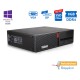 Lenovo M710s SFF i5-6400/8GB DDR4/256GB SSD New/No ODD/10H Grade A+ Refurbished PC Lenovo M710s SFF i5-6400/8GB DDR4/256GB SSD New/No ODD/10H Grade A+ Refurbished PC