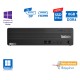 Lenovo M70s SFF i5-10400/8GB DDR4/256GB SSD New/DVD/10P Grade A+ Refurbished PC