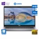 Dell (A-) Latitude 7430 i5-1235U/14``FHD/16GB DDR4/512GB M.2 SSD/No ODD/Camera/10P Grade A- Refurbis Dell (A-) Latitude 7430 i5-1235U/14``FHD/16GB DDR4/512GB M.2 SSD/No ODD/Camera/10P Grade A- Refurbis