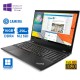 Lenovo ThinkPad T580 i5-8350U/15.6``FHD/16GB DDR4/256GB M.2 SSD/No ODD/Camera/10P Grade A Refurbishe Lenovo ThinkPad T580 i5-8350U/15.6``FHD/16GB DDR4/256GB M.2 SSD/No ODD/Camera/10P Grade A Refurbishe