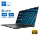 Dell (A-) Vostro 15-3510 i5-1135G7/15.6``FHD/8GB DDR4/256GB M.2 SSD/No ODD/Camera/11P Grade A- Refur Dell (A-) Vostro 15-3510 i5-1135G7/15.6``FHD/8GB DDR4/256GB M.2 SSD/No ODD/Camera/11P Grade A- Refur
