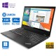 Lenovo ThinkPad T580 i5-8350U/15.6``FHD/8GB DDR4/256GB M.2 SSD/No ODD/Camera/10P Grade A Refurbished Lenovo ThinkPad T580 i5-8350U/15.6``FHD/8GB DDR4/256GB M.2 SSD/No ODD/Camera/10P Grade A Refurbished