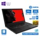 Lenovo ThinkPad T480 i5-8350U/14``FHD/8GB DDR4/256GB M.2 SSD/No ODD/Camera/New Baterry/10P Grade A R Lenovo ThinkPad T480 i5-8350U/14``FHD/8GB DDR4/256GB M.2 SSD/No ODD/Camera/New Baterry/10P Grade A R