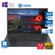 Lenovo (A-) ThinkPad E15 Gen3 Ryzen 5 5500U/15.6``FHD/8GB DDR4/512GB M.2 SSD/w/Radeon™ Graphics (7C@ Lenovo (A-) ThinkPad E15 Gen3 Ryzen 5 5500U/15.6``FHD/8GB DDR4/512GB M.2 SSD/w/Radeon™ Graphics (7C@