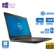 Dell (A-) Latitude 5490 i5-8250U/14``FHD/8GB DDR4/128GB M.2 SSD/No ODD/Camera/New Battery/10P Grade