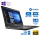 Dell (A-) Latitude 5580 i7-7820HQ/15.6``FHD/8GB DDR4/256GB M.2 SSD/No ODD/GeForce 940MX (2GB)/Camera Dell (A-) Latitude 5580 i7-7820HQ/15.6``FHD/8GB DDR4/256GB M.2 SSD/No ODD/GeForce 940MX (2GB)/Camera