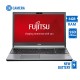 Fujitsu (A-) LifeBook E744 i7-4712MQ/14``/8GB DDR3/256GB SSD/No ODD/Camera/New Battery/8P Grade A- Fujitsu (A-) LifeBook E744 i7-4712MQ/14``/8GB DDR3/256GB SSD/No ODD/Camera/New Battery/8P Grade A-
