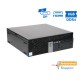 Dell 7040 SFF i7-6700/8GB DDR4/320GB/No ODD/8H Grade A+ Refurbished PC Dell 7040 SFF i7-6700/8GB DDR4/320GB/No ODD/8H Grade A+ Refurbished PC