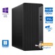 HP EliteDesk 800G6 Tower i7-10700/16GB DDR4/512GB M.2 SSD/No ODD/10H Grade A+ Refurbished PC HP EliteDesk 800G6 Tower i7-10700/16GB DDR4/512GB M.2 SSD/No ODD/10H Grade A+ Refurbished PC