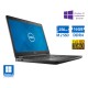 Dell (A-) Latitude 5490 i5-8350U/14``FHD/16GB DDR4/256GB M.2 SSD/No ODD/10P Grade A- Refurbished Lap Dell (A-) Latitude 5490 i5-8350U/14``FHD/16GB DDR4/256GB M.2 SSD/No ODD/10P Grade A- Refurbished Lap