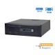 HP 400G1 SFF i3-4130/4GB DDR3/320GB/DVD/8P Grade A+ Refurbished PC HP 400G1 SFF i3-4130/4GB DDR3/320GB/DVD/8P Grade A+ Refurbished PC